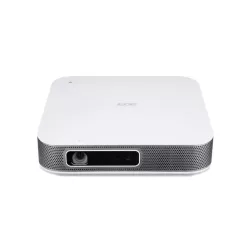 PROJECTEUR ACER PD1520s Vidéoprojecteur LED, 1080p, 1,200 ANSI, 5000:1, Zoom 1X MR.JY611.001