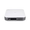 PROJECTEUR ACER PD1520s Vidéoprojecteur LED, 1080p, 1,200 ANSI, 5000:1, Zoom 1X MR.JY611.001