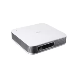 PROJECTEUR ACER PD1520s Vidéoprojecteur LED, 1080p, 1,200 ANSI, 5000:1, Zoom 1X MR.JY611.001
