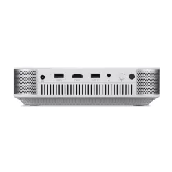 PROJECTEUR ACER PD1520s Vidéoprojecteur LED, 1080p, 1,200 ANSI, 5000:1, Zoom 1X MR.JY611.001