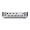 PROJECTEUR ACER PD1520s Vidéoprojecteur LED, 1080p, 1,200 ANSI, 5000:1, Zoom 1X MR.JY611.001