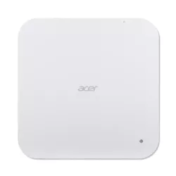 PROJECTEUR ACER PD1520s Vidéoprojecteur LED, 1080p, 1,200 ANSI, 5000:1, Zoom 1X MR.JY611.001