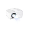 Projecteur Acer QF13S - Vidéoprojecteur Smart LED, 1080p, 350Lm, 1000:1, Zoom 1X Auto Focus White LED "5W Speaker x 1Bluetooth…