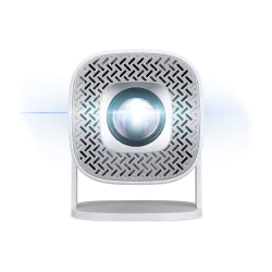 Projecteur Acer Aopen QH15s LCD 720p 6500 LED lm (180 ANSI) 1000:1 EMEA 0.62 Kg EURO/UK Power (share with Swiss)