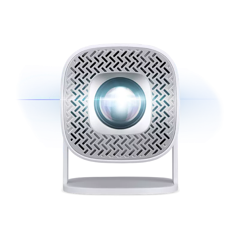 Projecteur Acer Aopen QH15s LCD 720p 6500 LED lm (180 ANSI) 1000:1 EMEA 0.62 Kg EURO/UK Power (share with Swiss)
