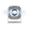 Projecteur Acer Aopen QH15s LCD 720p 6500 LED lm (180 ANSI) 1000:1 EMEA 0.62 Kg EURO/UK Power (share with Swiss)