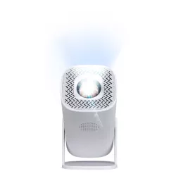 Projecteur Acer Aopen QH15s LCD 720p 6500 LED lm (180 ANSI) 1000:1 EMEA 0.62 Kg EURO/UK Power (share with Swiss)