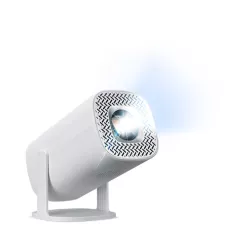 Projecteur Acer Aopen QH15s LCD 720p 6500 LED lm (180 ANSI) 1000:1 EMEA 0.62 Kg EURO/UK Power (share with Swiss)