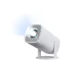 Projecteur Acer Aopen QH15s LCD 720p 6500 LED lm (180 ANSI) 1000:1 EMEA 0.62 Kg EURO/UK Power (share with Swiss)