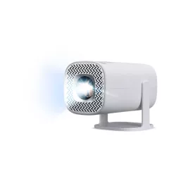 Projecteur Acer Aopen QH15s LCD 720p 6500 LED lm (180 ANSI) 1000:1 EMEA 0.62 Kg EURO/UK Power (share with Swiss)