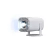 Projecteur Acer Aopen QH15s LCD 720p 6500 LED lm (180 ANSI) 1000:1 EMEA 0.62 Kg EURO/UK Power (share with Swiss)
