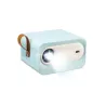 Projecteur Aopen QP30 Green LCD 1080p 7500 LED lm (300 ANSI) 1000:1 EMEA 0.83 Kg EURO/UK/Swiss Power HDMI Cable