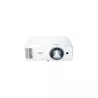PROJECTEUR ACER S1286H Lampe 3,500 Lm- XGA (1024 x 768), 16/9 - Zoom Optique 1X - Courte Foc - 16W Speaker x 1 - 3,1 HDMI…
