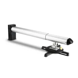 ACER SWM02 support mural pour courte focale ( Short Throw Projector)