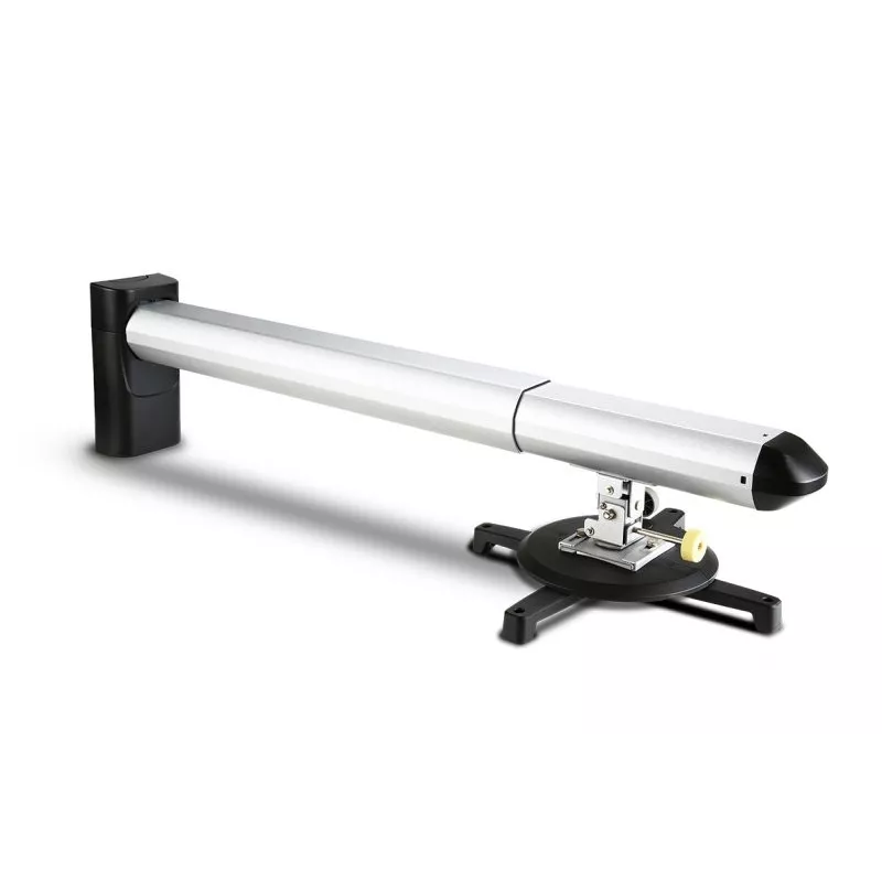 ACER SWM02 support mural pour courte focale ( Short Throw Projector)