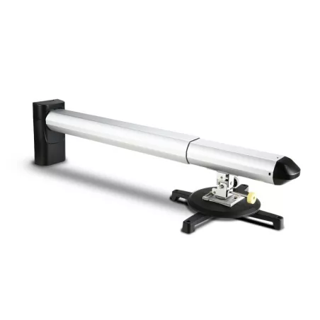 ACER SWM02 support mural pour courte focale ( Short Throw Projector)