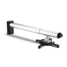 ACER SWM02 support mural pour courte focale ( Short Throw Projector)
