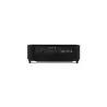 PROJECTEUR ACER X1128H Noir SVGA (800x600) DLP 4,500 ANSI Lumens 20 000:1, Haut-parleur de 3W Acer EcoProjection - Zoom 1.1X…