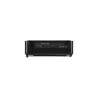 PROJECTEUR ACER X1128i Noir SVGA (800x600) DLP 4,500 ANSI Lumens 20 000:1, Haut-parleur de 3W Mode ExtremeEco, Zoom 1.HDMI…