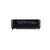 PROJECTEUR ACER X1128i Noir SVGA (800x600) DLP 4,500 ANSI Lumens 20 000:1, Haut-parleur de 3W Mode ExtremeEco, Zoom 1.HDMI…