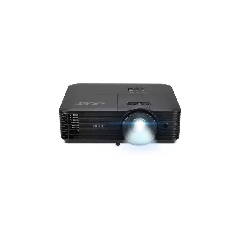 Projecteur Acer X1328 - Acer X1328 DLP WXGA 5000 Lm 20000:1 EMEA 2.7 Kg EURO Power, HDMI x2 !