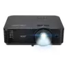 Projecteur Acer X1328 - Acer X1328 DLP WXGA 5000 Lm 20000:1 EMEA 2.7 Kg EURO Power, HDMI x2 !