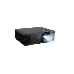 Projecteur Acer X1328 - Acer X1328 DLP WXGA 5000 Lm 20000:1 EMEA 2.7 Kg EURO Power, HDMI x2 !