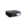 Projecteur Acer X1328 - Acer X1328 DLP WXGA 5000 Lm 20000:1 EMEA 2.7 Kg EURO Power, HDMI x2 !