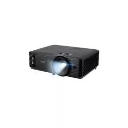 Projecteur Acer X1328 - Acer X1328 DLP WXGA 5000 Lm 20000:1 EMEA 2.7 Kg EURO Power, HDMI x2 !