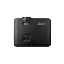Projecteur Acer X1328 - Acer X1328 DLP WXGA 5000 Lm 20000:1 EMEA 2.7 Kg EURO Power, HDMI x2 !