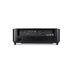 Projecteur Acer X1328 - Acer X1328 DLP WXGA 5000 Lm 20000:1 EMEA 2.7 Kg EURO Power, HDMI x2 !