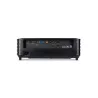 Projecteur Acer X1328 - Acer X1328 DLP WXGA 5000 Lm 20000:1 EMEA 2.7 Kg EURO Power, HDMI x2 !