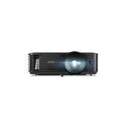 Projecteur Acer X1328 - Acer X1328 DLP WXGA 5000 Lm 20000:1 EMEA 2.7 Kg EURO Power, HDMI x2 !