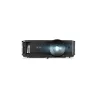 Projecteur Acer X1328 - Acer X1328 DLP WXGA 5000 Lm 20000:1 EMEA 2.7 Kg EURO Power, HDMI x2 !