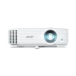 Projecteur Acer X1526 Vidéoprojecteur 1080p, 4,000lm, 13,000:1, Zoom 1.1X