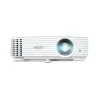 Projecteur Acer X1526 Vidéoprojecteur 1080p, 4,000lm, 13,000:1, Zoom 1.1X
