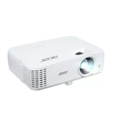 Projecteur Acer X1526 Vidéoprojecteur 1080p, 4,000lm, 13,000:1, Zoom 1.1X
