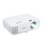 Projecteur Acer X1526 Vidéoprojecteur 1080p, 4,000lm, 13,000:1, Zoom 1.1X