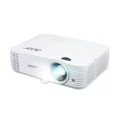 Projecteur Acer X1526 Vidéoprojecteur 1080p, 4,000lm, 13,000:1, Zoom 1.1X