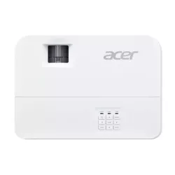 Projecteur Acer X1526 Vidéoprojecteur 1080p, 4,000lm, 13,000:1, Zoom 1.1X