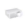 Acer Vero XL2521 DLP 1080p 4000 Lm 50000:1 EMEA 2.9 Kg EURO Power VGA Cable