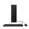 ACER Veriton X2 VX2720G Core i3-14100 8Go 256GoSSD UHD Graphics 730 Win11Pro DT.R31EF.008 - 9L