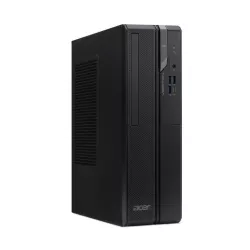 ACER Veriton X2 VX2720G Core i3-14100 8Go 256GoSSD UHD Graphics 730 Win11Pro DT.R31EF.008 - 9L