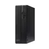 ACER Veriton X2 VX2720G Core i3-14100 8Go 256GoSSD UHD Graphics 730 Win11Pro DT.R31EF.008 - 9L