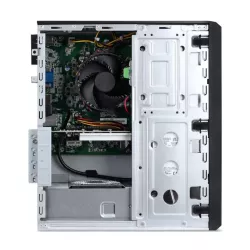 ACER Veriton X2 VX2720G Core i3-14100 8Go 256GoSSD UHD Graphics 730 Win11Pro DT.R31EF.008 - 9L