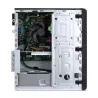 ACER Veriton X2 VX2720G Core i3-14100 8Go 256GoSSD UHD Graphics 730 Win11Pro DT.R31EF.008 - 9L