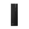 ACER Veriton X2 VX2720G Core i3-14100 8Go 256GoSSD UHD Graphics 730 Win11Pro DT.R31EF.008 - 9L