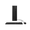 ACER Veriton X2 VX2720G Core i3-14100 8Go 512GoSSD UHD Graphics 730 Win11Pro DT.R31EF.009 - 9L