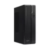 ACER Veriton X2 VX2720G Core i5-14400 8Go 512GoSSD UHD Graphics 730 Win11Pro DT.R31EF.00B - 9L