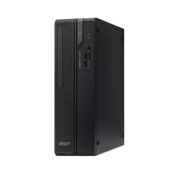 ACER Veriton X2 VX2720G Core i5-14400 8Go 512GoSSD UHD Graphics 730 Win11Pro DT.R31EF.00B - 9L